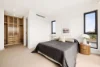 20A Eyre Street, Chifley NSW 2036-Image