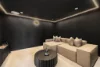 20A Eyre Street, Chifley NSW 2036-Image