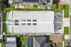 20A Eyre Street, Chifley NSW 2036-Image