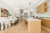 20A Eyre Street, Chifley NSW 2036-Image