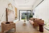 20A Eyre Street, Chifley NSW 2036-Image