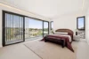 20A Eyre Street, Chifley NSW 2036-Image