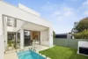 20A Eyre Street, Chifley NSW 2036-Image