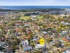 20A Eyre Street, Chifley NSW 2036-Image