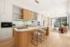 20A Eyre Street, Chifley NSW 2036-Image