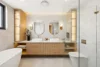20A Eyre Street, Chifley NSW 2036-Image