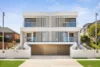 20A Eyre Street, Chifley NSW 2036-Image