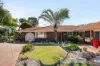 20A Ferris Way, Spearwood, WA 6163