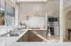 20A Ferris Way, Spearwood, WA 6163-Image