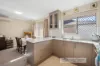 20A Ferris Way, Spearwood, WA 6163-Image