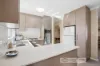 20A Ferris Way, Spearwood, WA 6163-Image