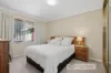 20A Ferris Way, Spearwood, WA 6163-Image