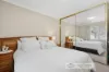 20A Ferris Way, Spearwood, WA 6163-Image