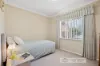 20A Ferris Way, Spearwood, WA 6163-Image