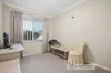 20A Ferris Way, Spearwood, WA 6163-Image