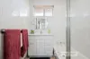 20A Ferris Way, Spearwood, WA 6163-Image