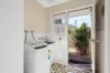 20A Ferris Way, Spearwood, WA 6163-Image