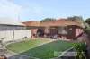 20A Ferris Way, Spearwood, WA 6163-Image