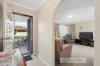 20A Ferris Way, Spearwood, WA 6163-Image