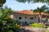20A Ferris Way, Spearwood, WA 6163-Image