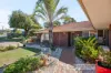 20A Ferris Way, Spearwood, WA 6163-Image