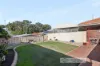 20A Ferris Way, Spearwood, WA 6163-Image