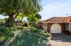 20A Ferris Way, Spearwood, WA 6163-Image
