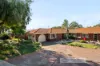 20A Ferris Way, Spearwood, WA 6163-Image
