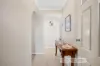 20A Ferris Way, Spearwood, WA 6163-Image