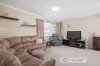 20A Ferris Way, Spearwood, WA 6163-Image