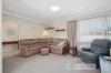 20A Ferris Way, Spearwood, WA 6163-Image