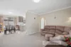 20A Ferris Way, Spearwood, WA 6163-Image