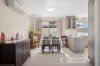20A Ferris Way, Spearwood, WA 6163-Image