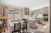 20A Ferris Way, Spearwood, WA 6163-Image