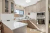 20A Ferris Way, Spearwood, WA 6163-Image