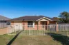 20A Fifth Street, Weston, NSW 2326