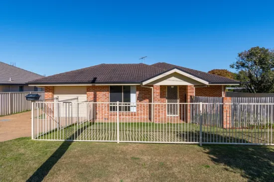 20A Fifth Street, Weston, NSW 2326