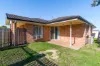 20A Fifth Street, Weston, NSW 2326-Image