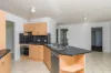 20A Fifth Street, Weston, NSW 2326-Image