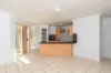 20A Fifth Street, Weston, NSW 2326-Image