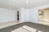 20A Fifth Street, Weston, NSW 2326-Image