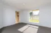 20A Fifth Street, Weston, NSW 2326-Image