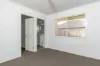 20A Fifth Street, Weston, NSW 2326-Image