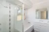 20A Fifth Street, Weston, NSW 2326-Image