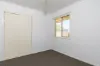 20A Fifth Street, Weston, NSW 2326-Image