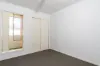 20A Fifth Street, Weston, NSW 2326-Image