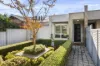 20a Florence Street, Fullarton, SA 5063