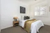 20a Florence Street, Fullarton, SA 5063-Image