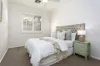 20a Florence Street, Fullarton, SA 5063-Image