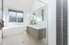 20a Florence Street, Fullarton, SA 5063-Image